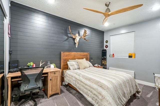 4552 N 2525 W, Cedar City, UT 84721