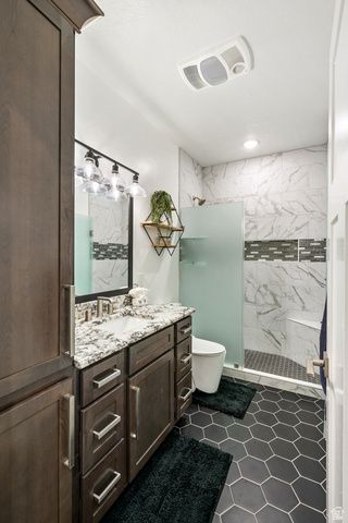 4552 N 2525 W, Cedar City, UT 84721