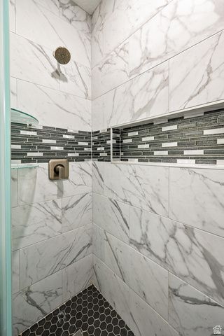 4552 N 2525 W, Cedar City, UT 84721