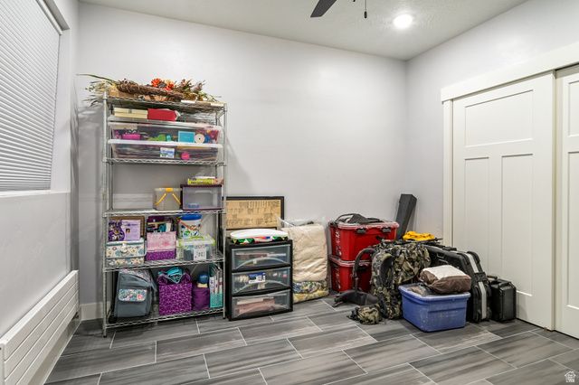 4552 N 2525 W, Cedar City, UT 84721