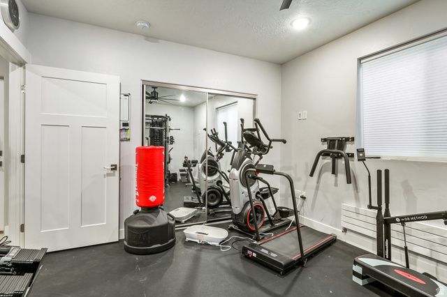 4552 N 2525 W, Cedar City, UT 84721