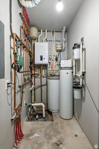 4552 N 2525 W, Cedar City, UT 84721