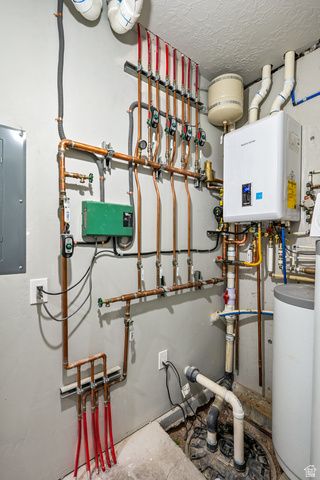 4552 N 2525 W, Cedar City, UT 84721