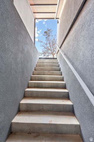 4552 N 2525 W, Cedar City, UT 84721