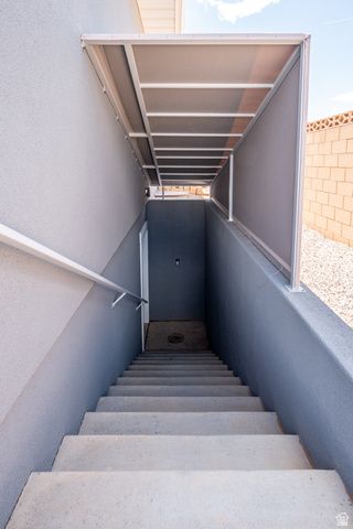 4552 N 2525 W, Cedar City, UT 84721