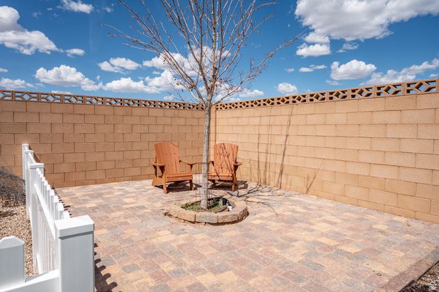 4552 N 2525 W, Cedar City, UT 84721