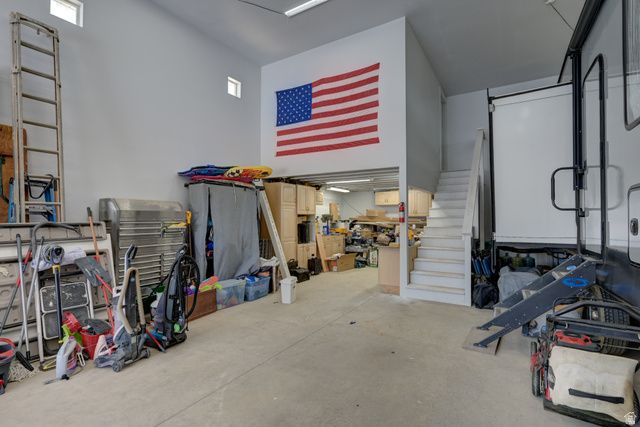 4552 N 2525 W, Cedar City, UT 84721