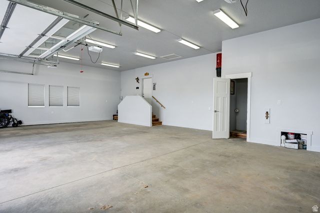 4552 N 2525 W, Cedar City, UT 84721