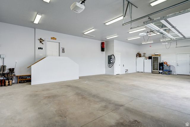 4552 N 2525 W, Cedar City, UT 84721