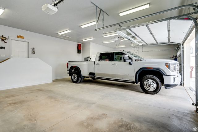 4552 N 2525 W, Cedar City, UT 84721