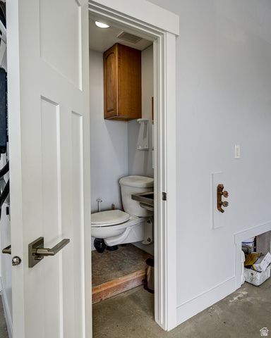 4552 N 2525 W, Cedar City, UT 84721