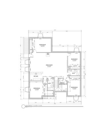 4552 N 2525 W, Cedar City, UT 84721