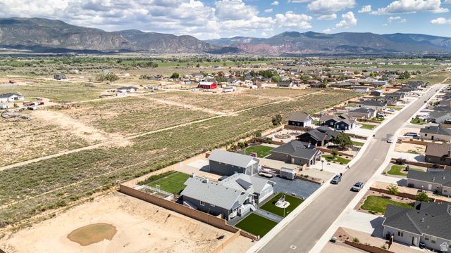 4552 N 2525 W, Cedar City, UT 84721