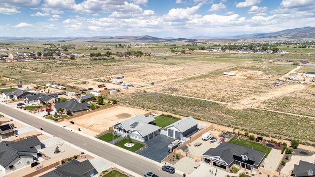 4552 N 2525 W, Cedar City, UT 84721