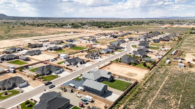 4552 N 2525 W, Cedar City, UT 84721