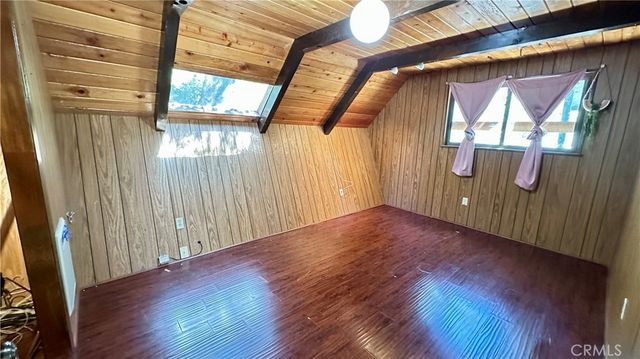 1716 Zion Way, Pine Mountain Club, CA 93222
