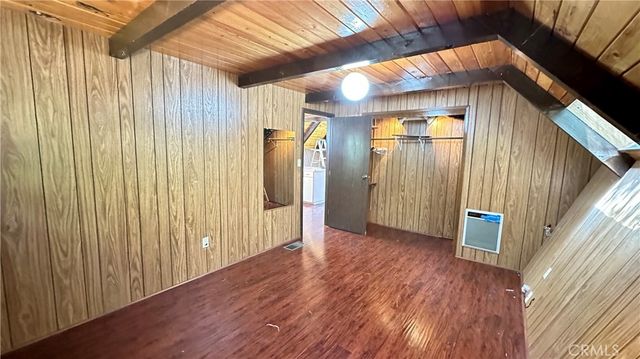 1716 Zion Way, Pine Mountain Club, CA 93222