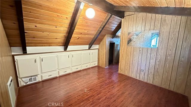 1716 Zion Way, Pine Mountain Club, CA 93222