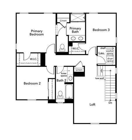 3605 Parc Villa Cir, Sacramento, CA 95827