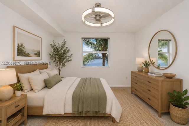 17100 N Bay Rd 1407, Sunny Isles Beach, FL 33160