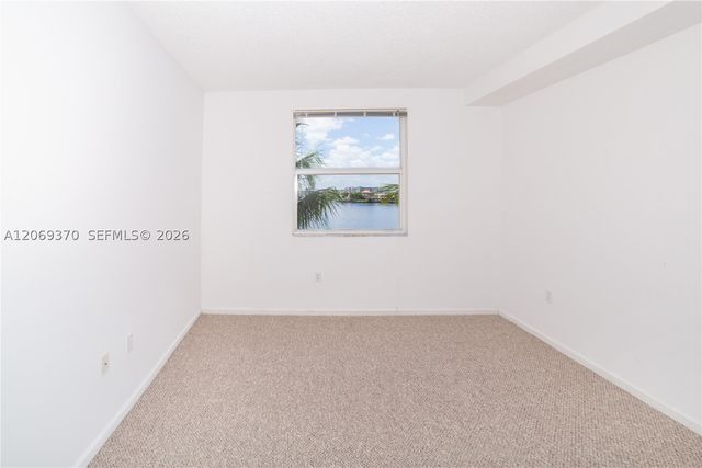 17100 N Bay Rd 1407, Sunny Isles Beach, FL 33160