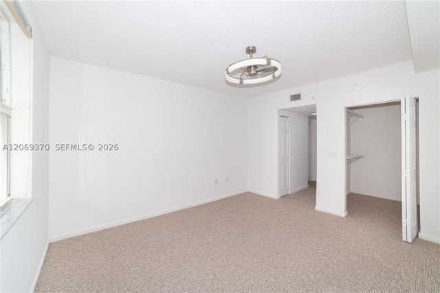 17100 N Bay Rd 1407, Sunny Isles Beach, FL 33160