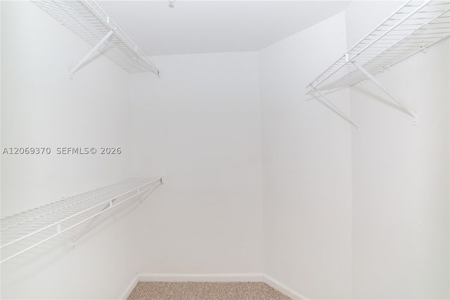 17100 N Bay Rd 1407, Sunny Isles Beach, FL 33160