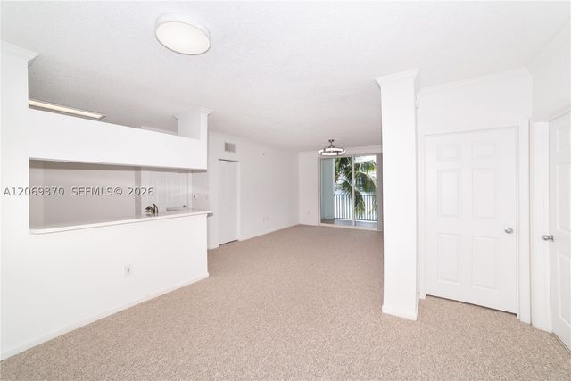 17100 N Bay Rd 1407, Sunny Isles Beach, FL 33160