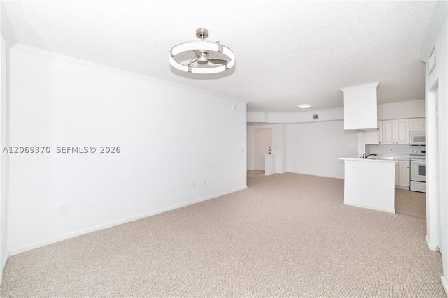 17100 N Bay Rd 1407, Sunny Isles Beach, FL 33160
