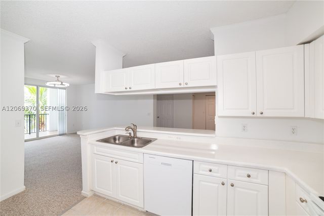 17100 N Bay Rd 1407, Sunny Isles Beach, FL 33160