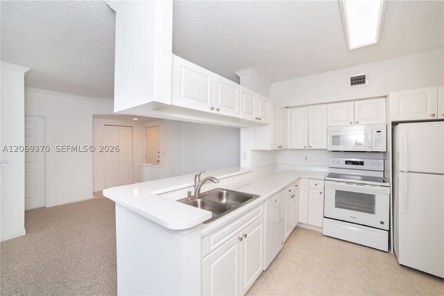 17100 N Bay Rd 1407, Sunny Isles Beach, FL 33160