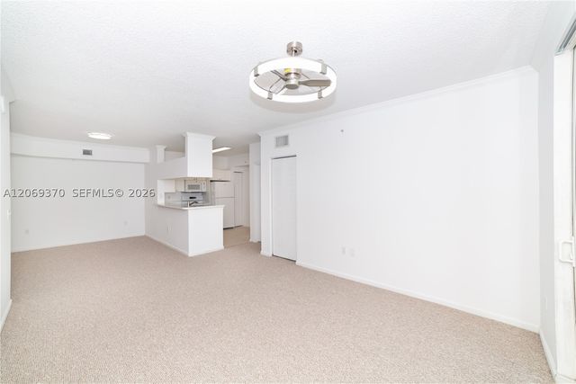 17100 N Bay Rd 1407, Sunny Isles Beach, FL 33160