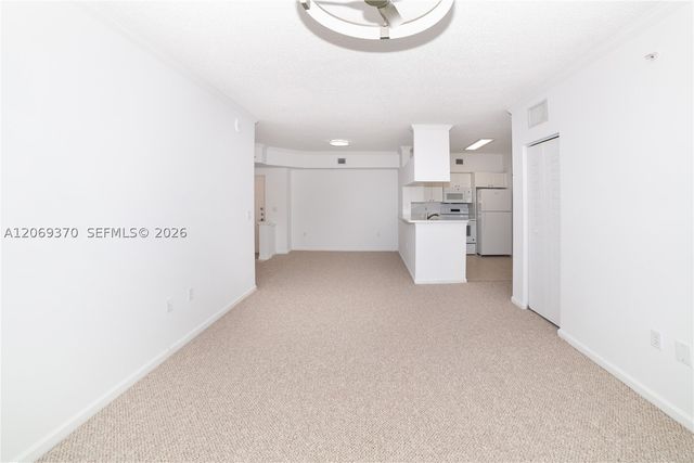 17100 N Bay Rd 1407, Sunny Isles Beach, FL 33160