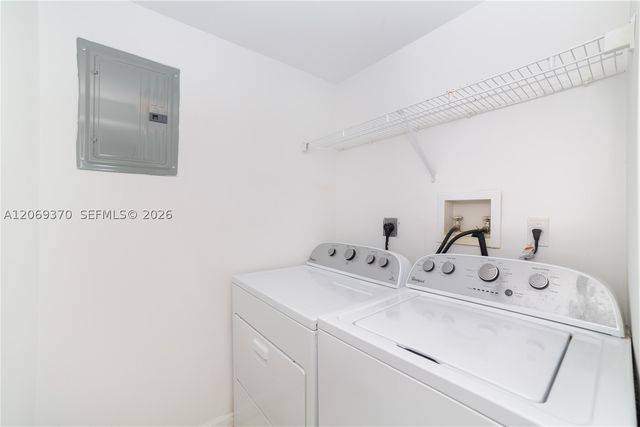 17100 N Bay Rd 1407, Sunny Isles Beach, FL 33160