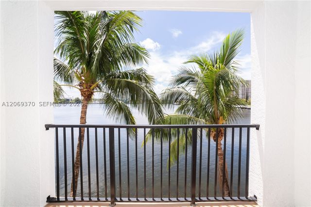 17100 N Bay Rd 1407, Sunny Isles Beach, FL 33160