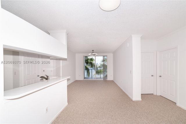 17100 N Bay Rd 1407, Sunny Isles Beach, FL 33160
