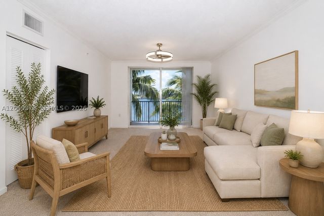 17100 N Bay Rd 1407, Sunny Isles Beach, FL 33160