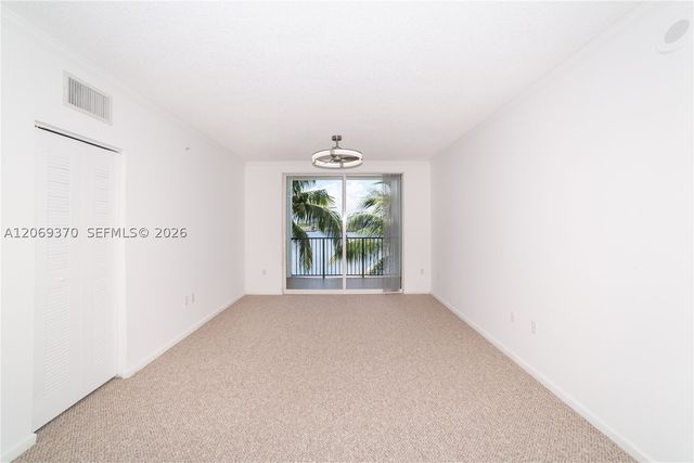 17100 N Bay Rd 1407, Sunny Isles Beach, FL 33160