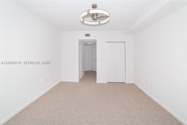 17100 N Bay Rd 1407, Sunny Isles Beach, FL 33160