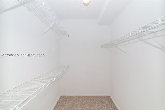 17100 N Bay Rd 1407, Sunny Isles Beach, FL 33160