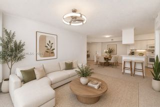 17100 N Bay Rd 1407, Sunny Isles Beach, FL 33160
