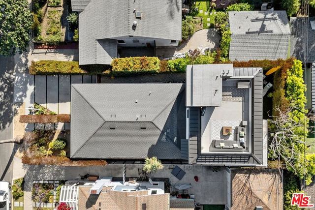 1129 Van Buren Avenue, Venice, CA 90291