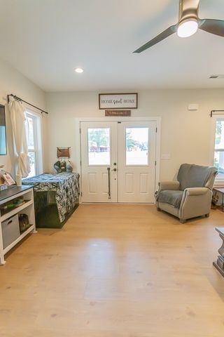 2236 Old Washington Rd, Cedar Hill, TN 37032
