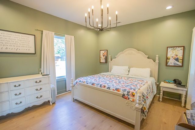 2236 Old Washington Rd, Cedar Hill, TN 37032