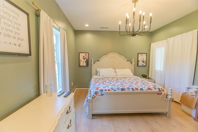 2236 Old Washington Rd, Cedar Hill, TN 37032