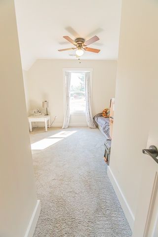 2236 Old Washington Rd, Cedar Hill, TN 37032