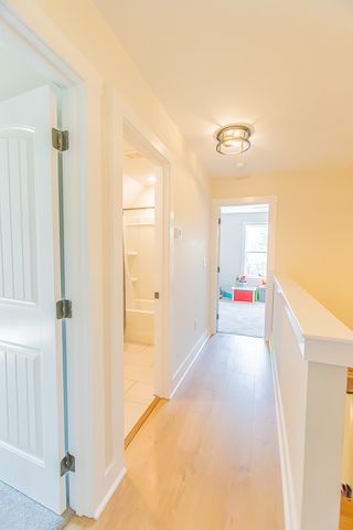 2236 Old Washington Rd, Cedar Hill, TN 37032