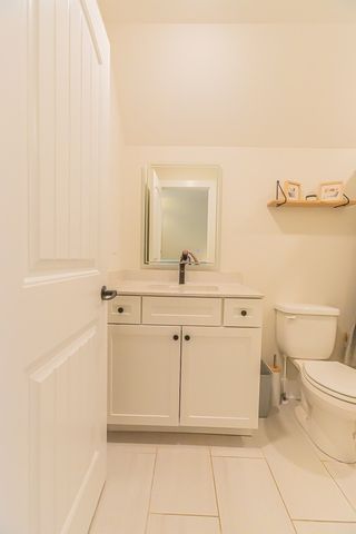 2236 Old Washington Rd, Cedar Hill, TN 37032