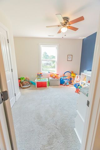 2236 Old Washington Rd, Cedar Hill, TN 37032