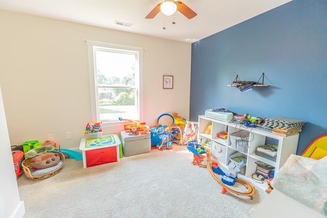 2236 Old Washington Rd, Cedar Hill, TN 37032